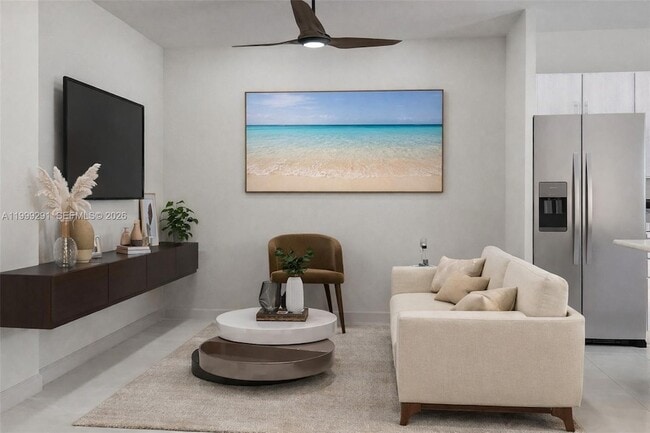 Building Photo - 17887 SW 356th St