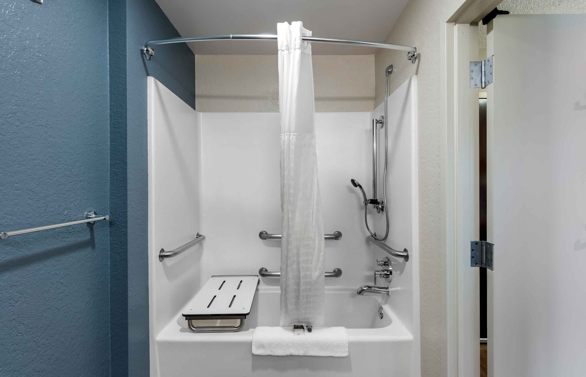 Building Photo - Furnished Studio-Fremont - Warm Springs