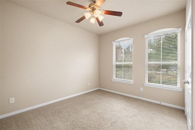 Building Photo - 2 Prairie Falcon Place