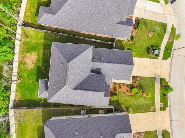 Building Photo - 17116 Coneflower Pl