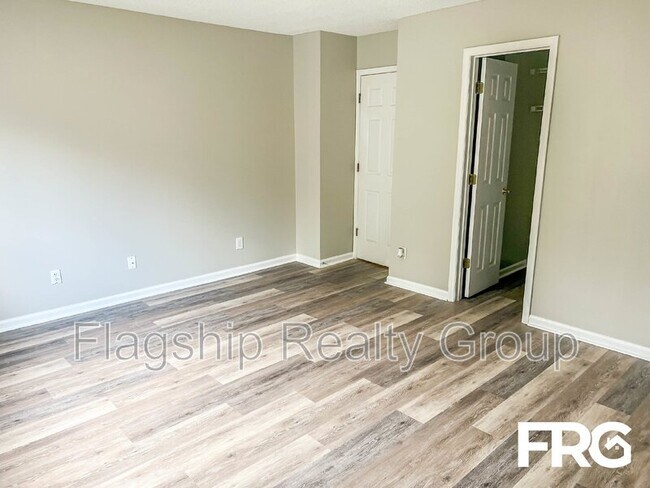 Building Photo - 601 Spring Forest Rd
