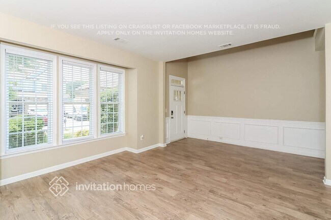 Building Photo - 7404 Melhana Ln