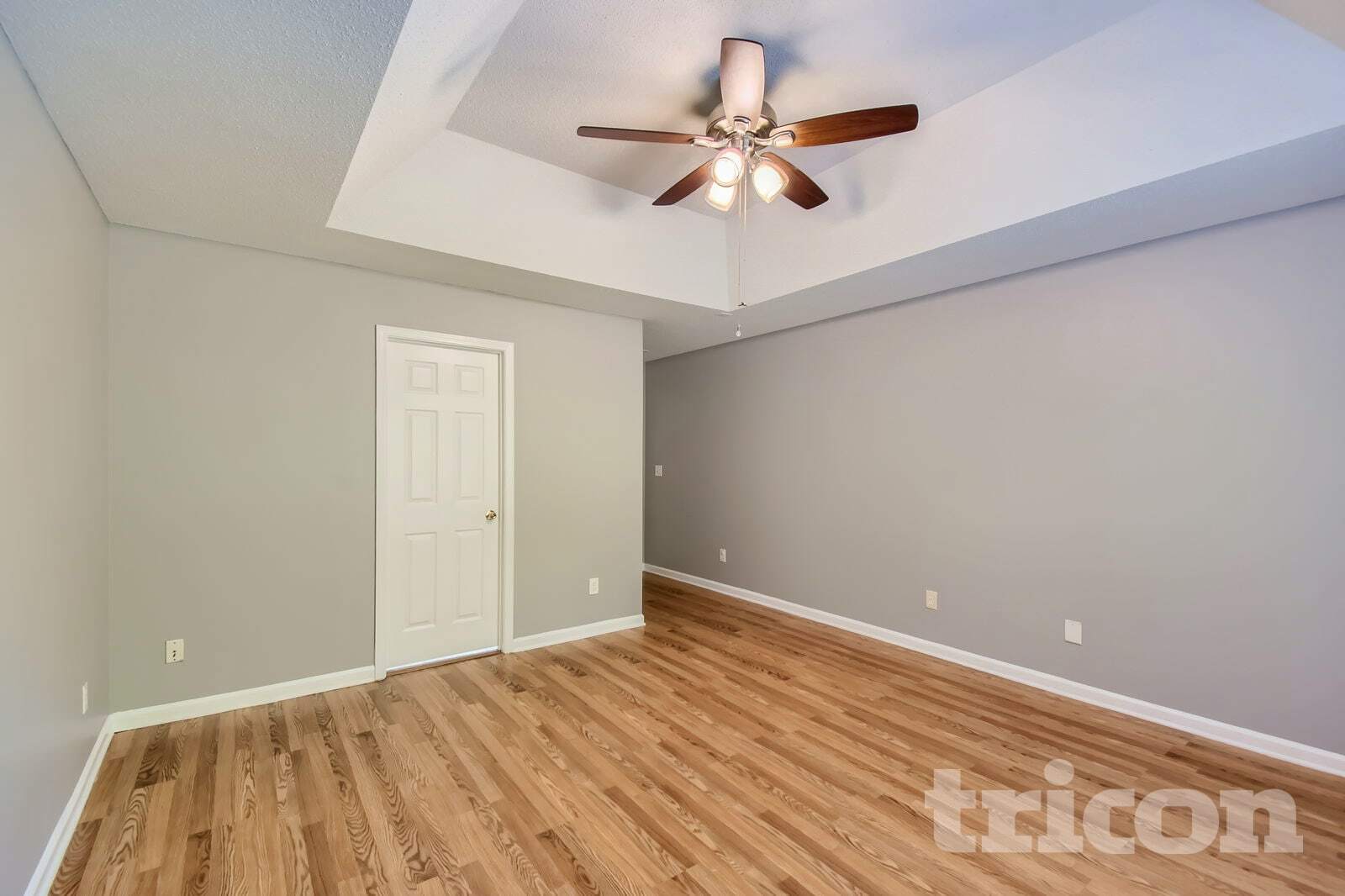 Building Photo - 2056 Staghorn Dr