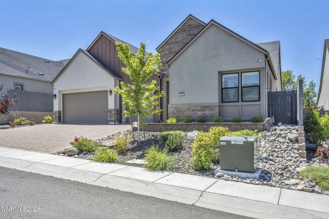 Building Photo - 2958 Saddle Peak Dr