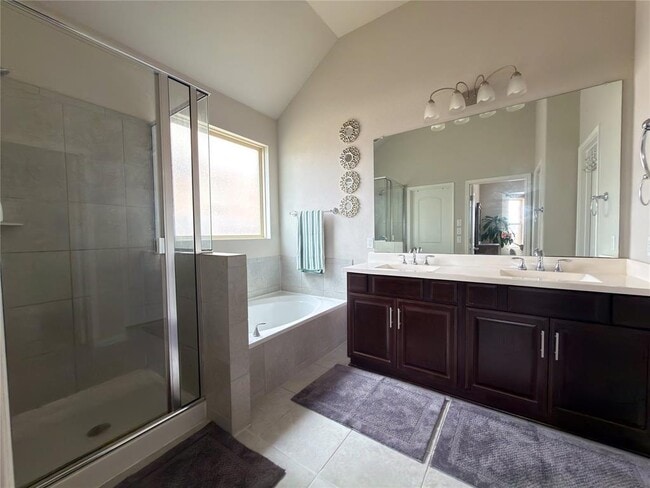 Building Photo - 2743 Enza Ct