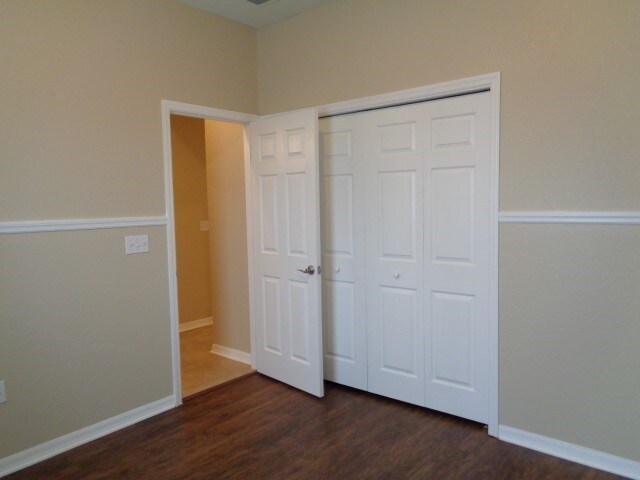 Building Photo - 5745 Woodruff Way