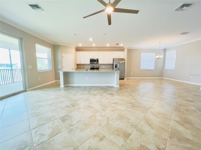 Building Photo - 14008 Black Beauty Dr