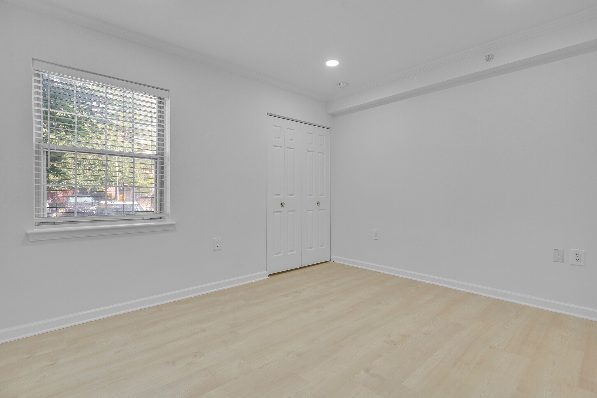 Building Photo - 3609 38th St NW