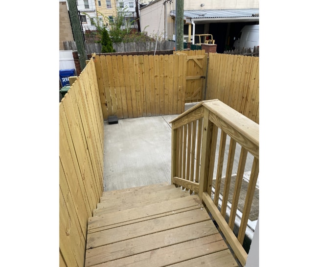 Building Photo - 3908 Claremont St