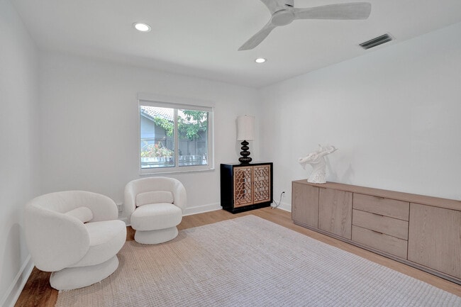 Building Photo - 4130 Georges Way