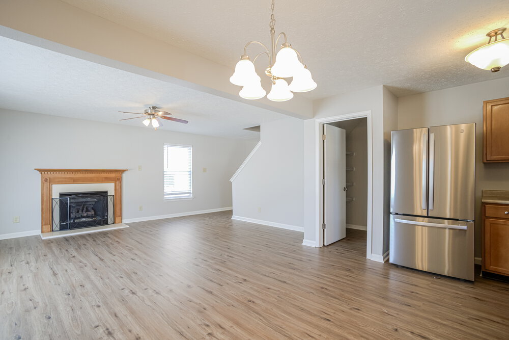 Building Photo - 1589 Matthew Allen Cir
