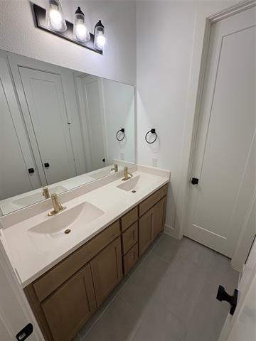 Building Photo - 2432 Casia Lndg