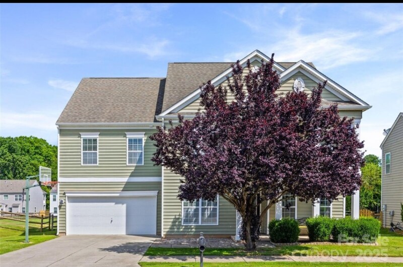 Building Photo - 8312 Compton Acres Ln