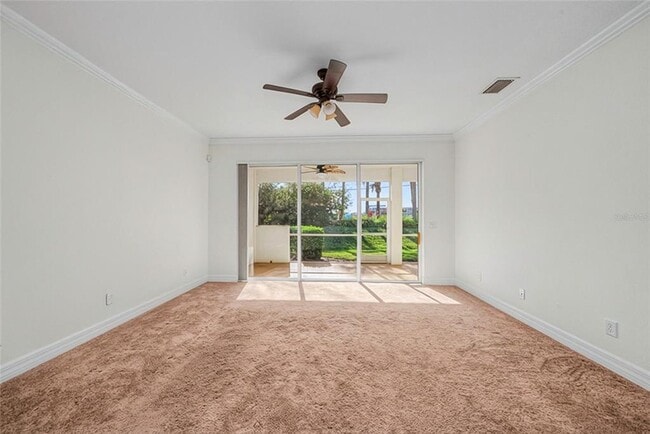 Building Photo - 11443 52nd Ct E