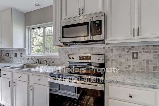 Building Photo - 1186 Dawn Creek Ct