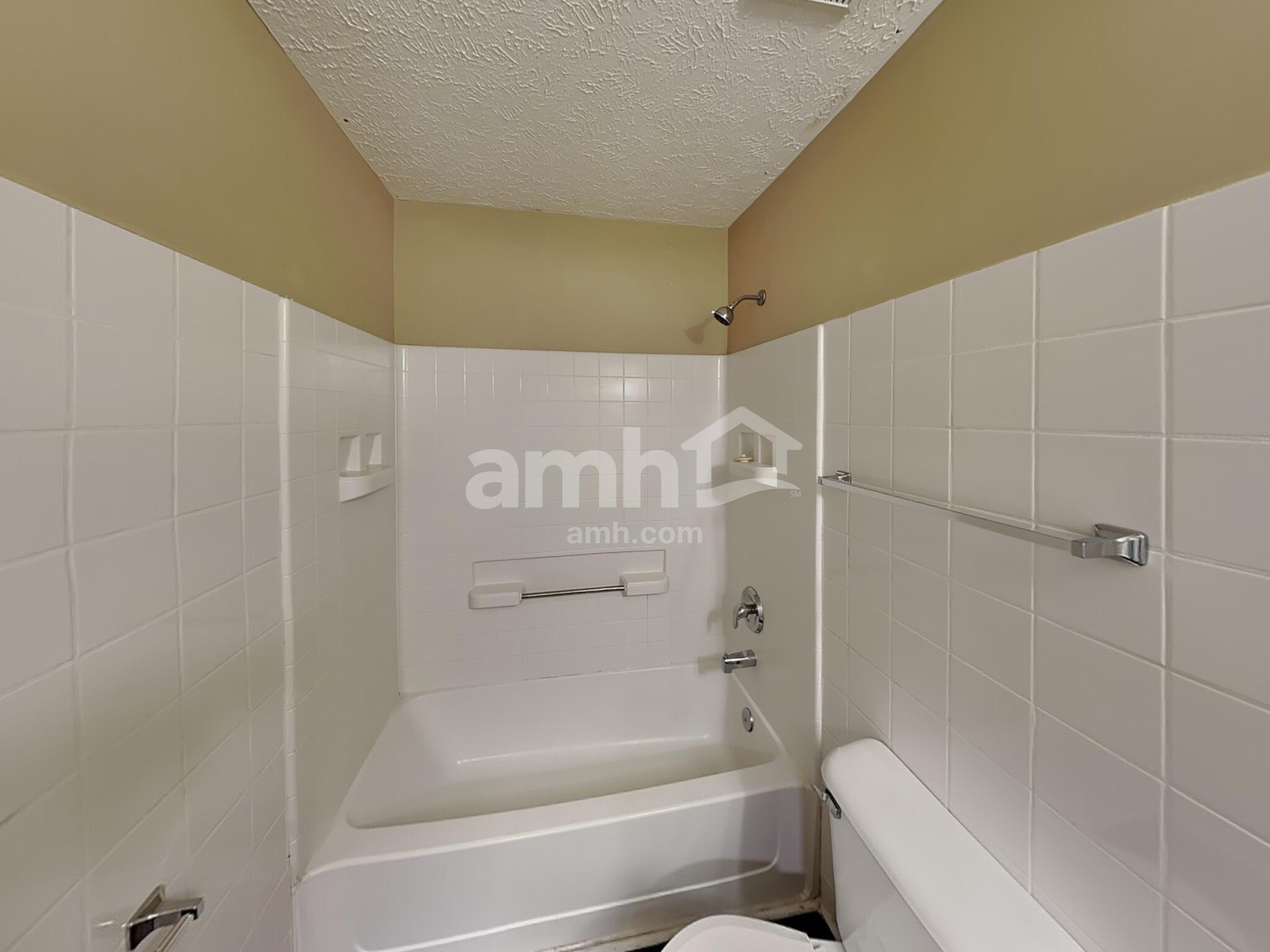 Building Photo - 2669 New Port Royal Rd