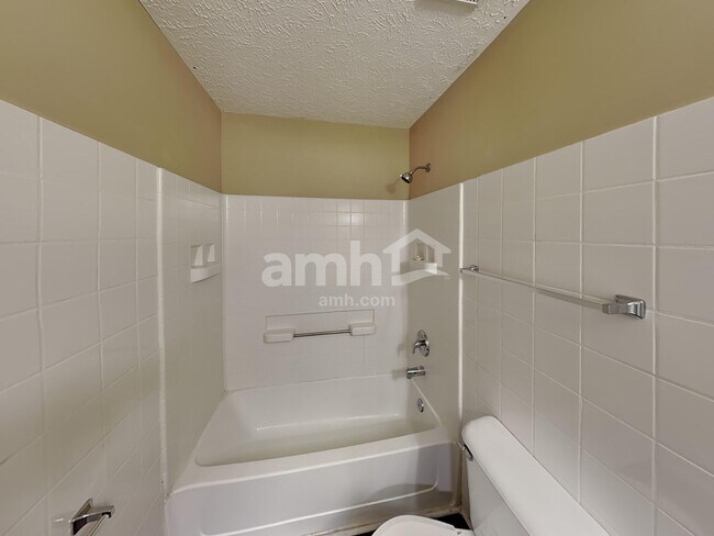 Building Photo - 2669 New Port Royal Rd