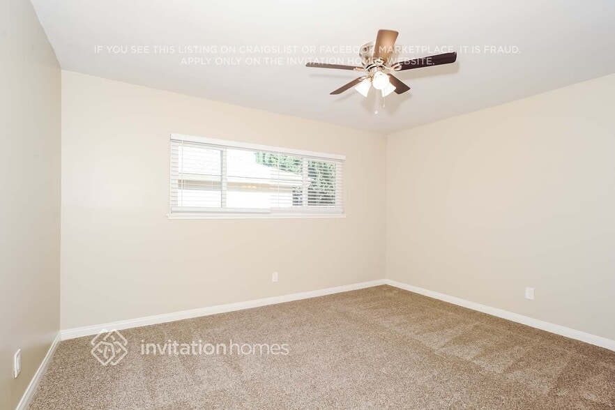 Building Photo - 16455 Ludlow St