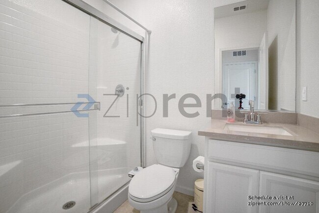 Building Photo - 12812 Herringbone Way
