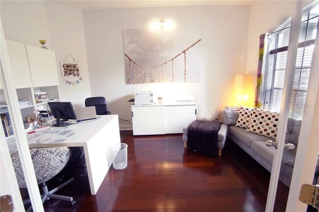 Building Photo - 2640 Hazel Grove Ln