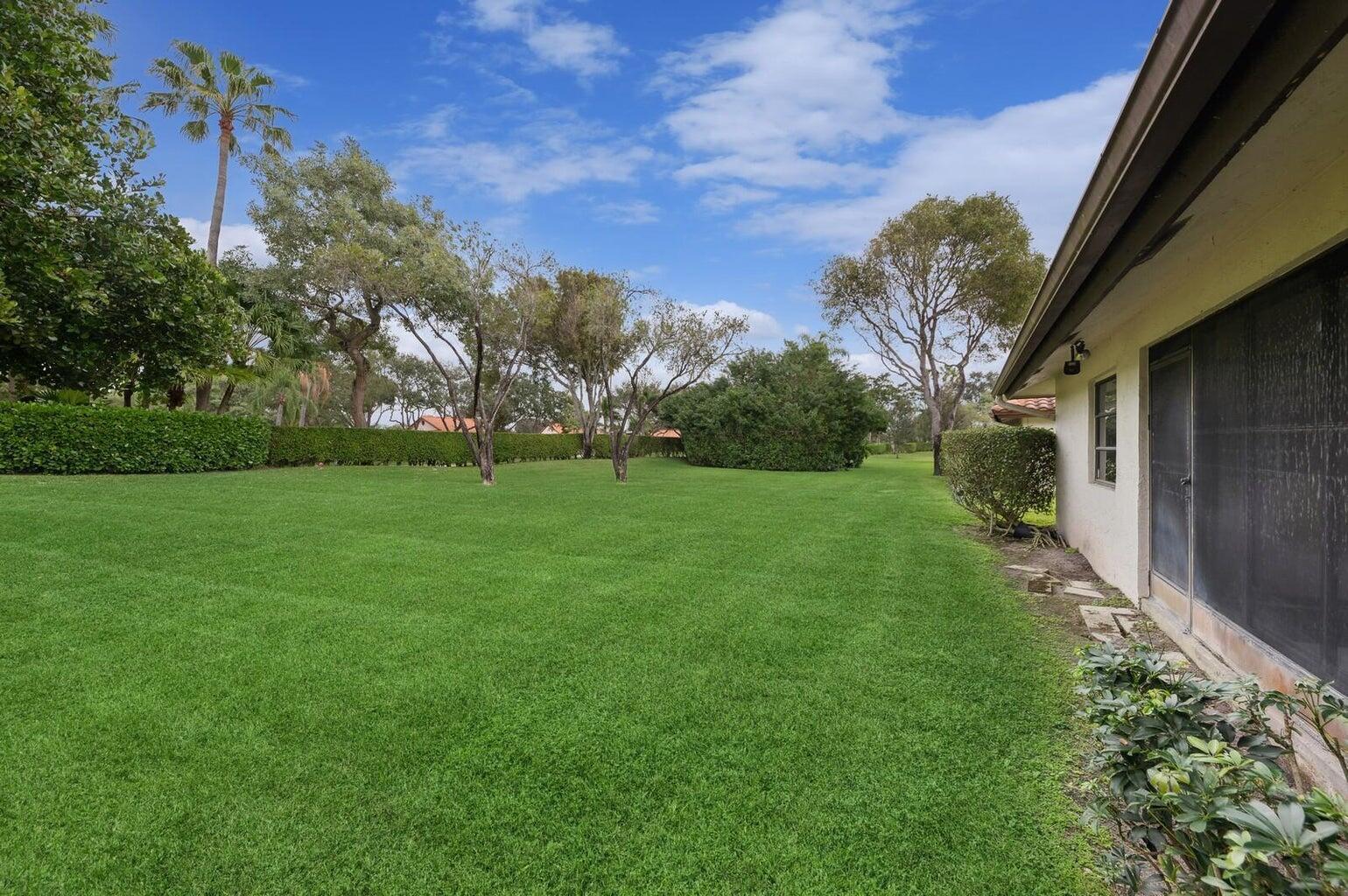 Building Photo - 6410 Royal Manor Cir