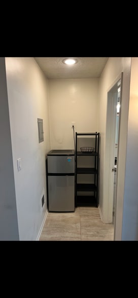 Building Photo - 2450 Purdue Ave