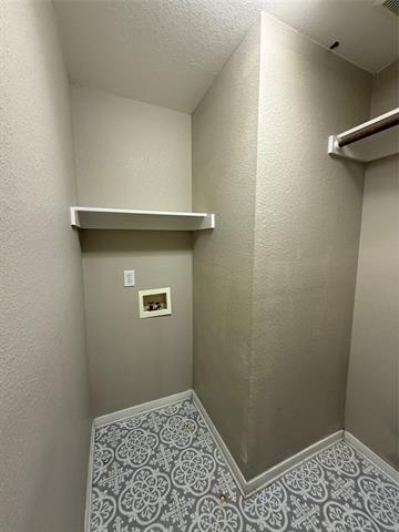 Building Photo - 7749 Lexus Dr