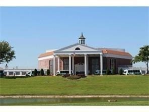 Building Photo - 104 Westbury E