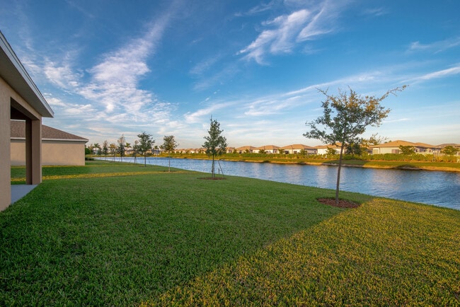 Building Photo - 12152 Rimini Wy