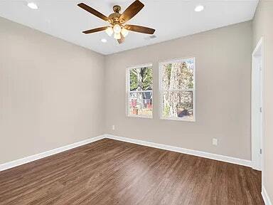 Building Photo - 1238 W Airline Ave