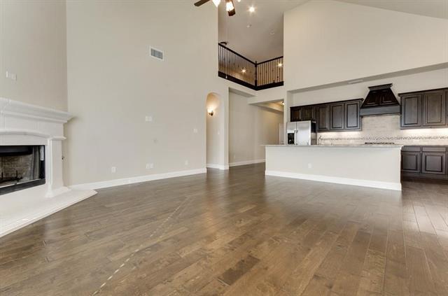 Building Photo - 801 Cypress Hill Dr