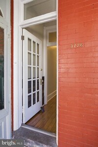 Building Photo - 3726 Stanton St