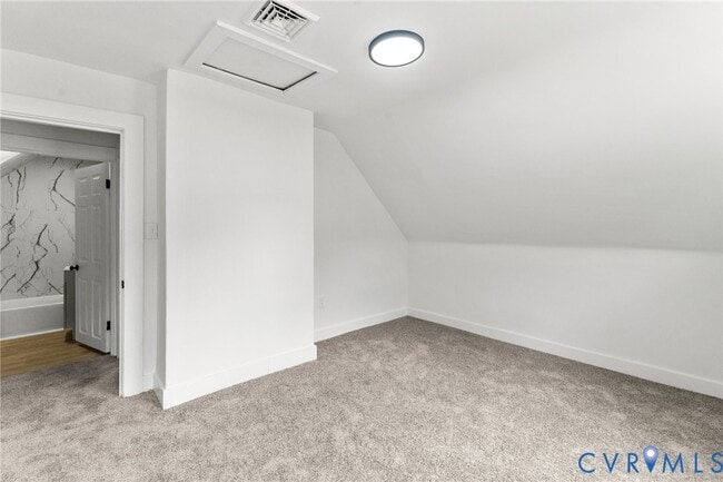 Building Photo - 59 Hobson St