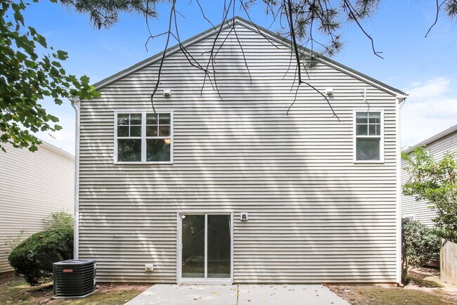 Building Photo - 70 Brookhaven Dr
