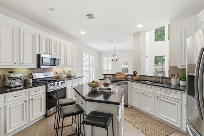 Building Photo - 26227 Bright Dawn Ct