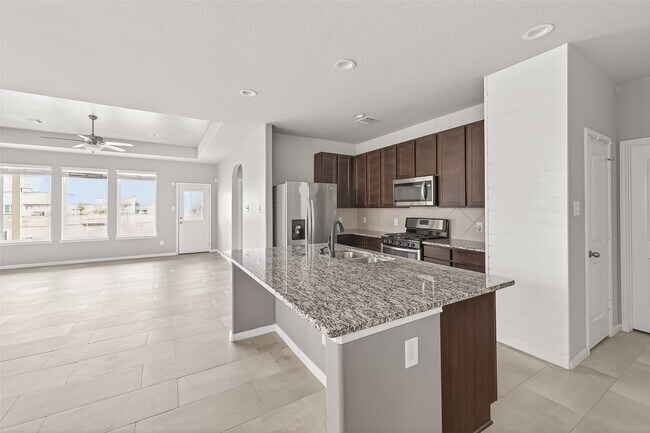 Building Photo - 24814 Scarlatti Cantata Dr