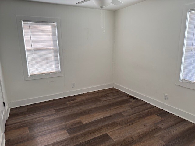 Building Photo - 1118 N Tennessee Blvd