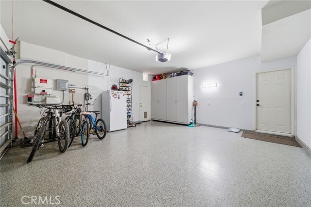 Building Photo - 51 Radiance Ln