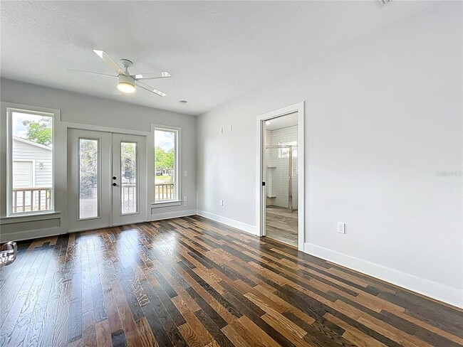 Building Photo - 2522 Elizabeth Ave