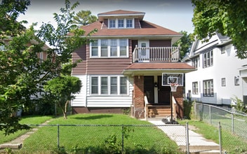Building Photo - 3051-3053 N 39th St