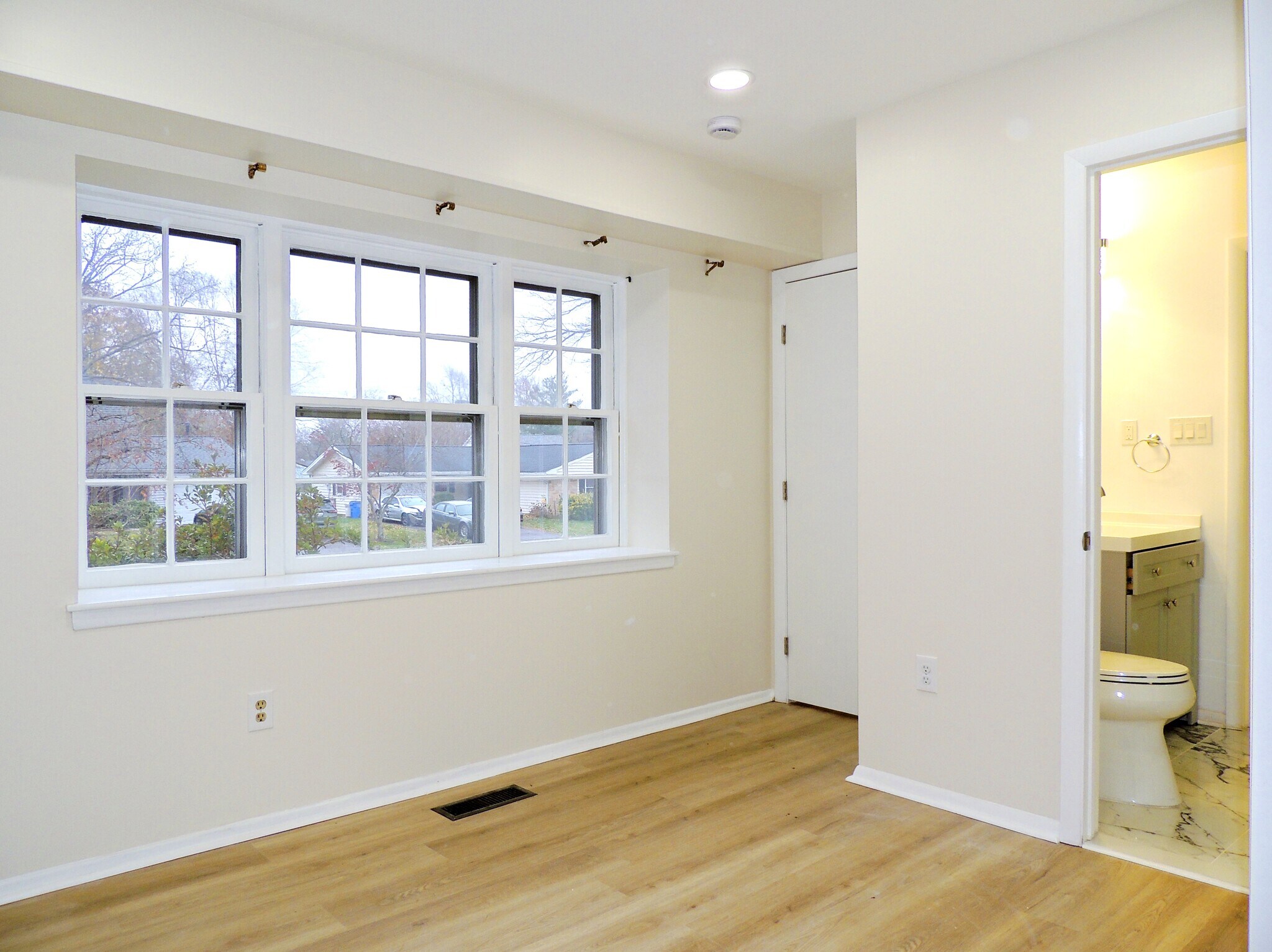Building Photo - 2811 Birdseye Ln