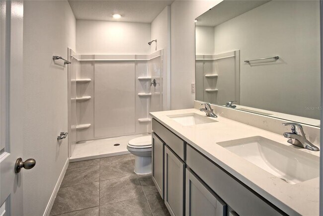 Building Photo - 474 Mangrove Shade Cir
