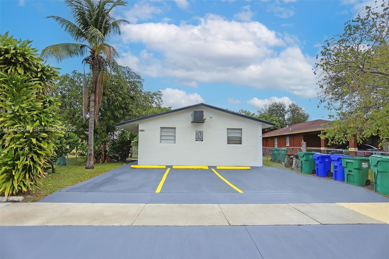 Building Photo - 2681 NW 15th St