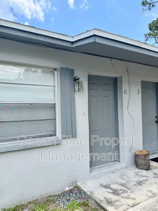 Building Photo - 15165 Avalon Ave