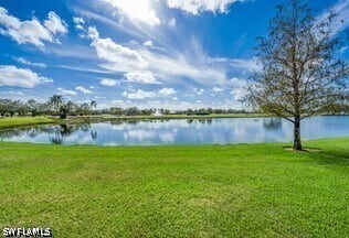 Building Photo - 580 Avellino Isles Cir