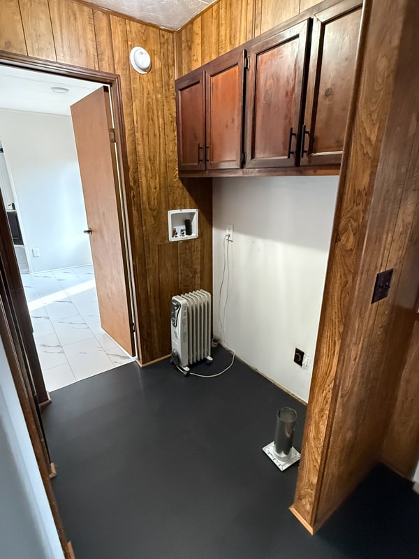 Building Photo - 1331 Oak Grove Rd