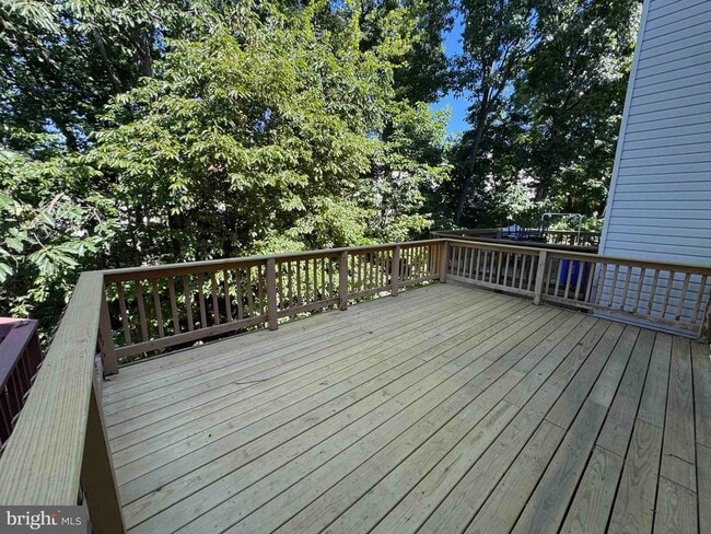 Building Photo - 14803 McKnew Rd