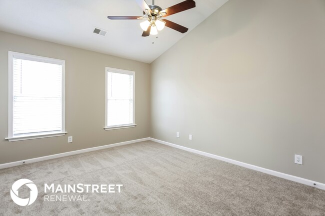 Building Photo - 4101 Auburn Hills Dr