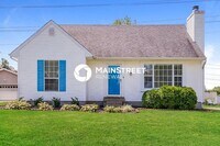 Building Photo - 4612 Scott Ct