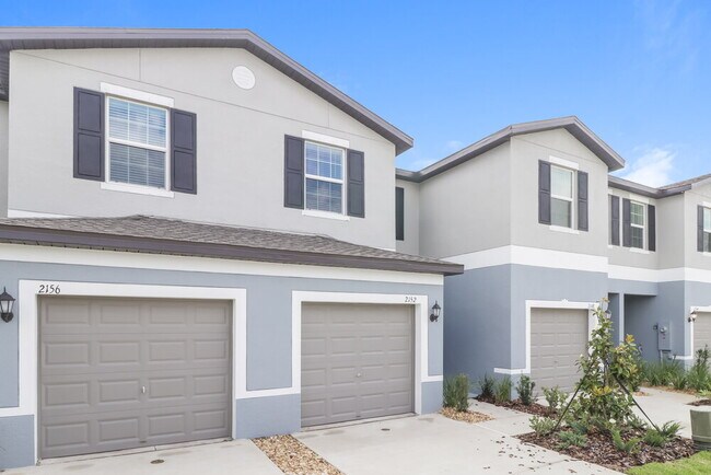 Building Photo - 2152 Azure Vw Wy